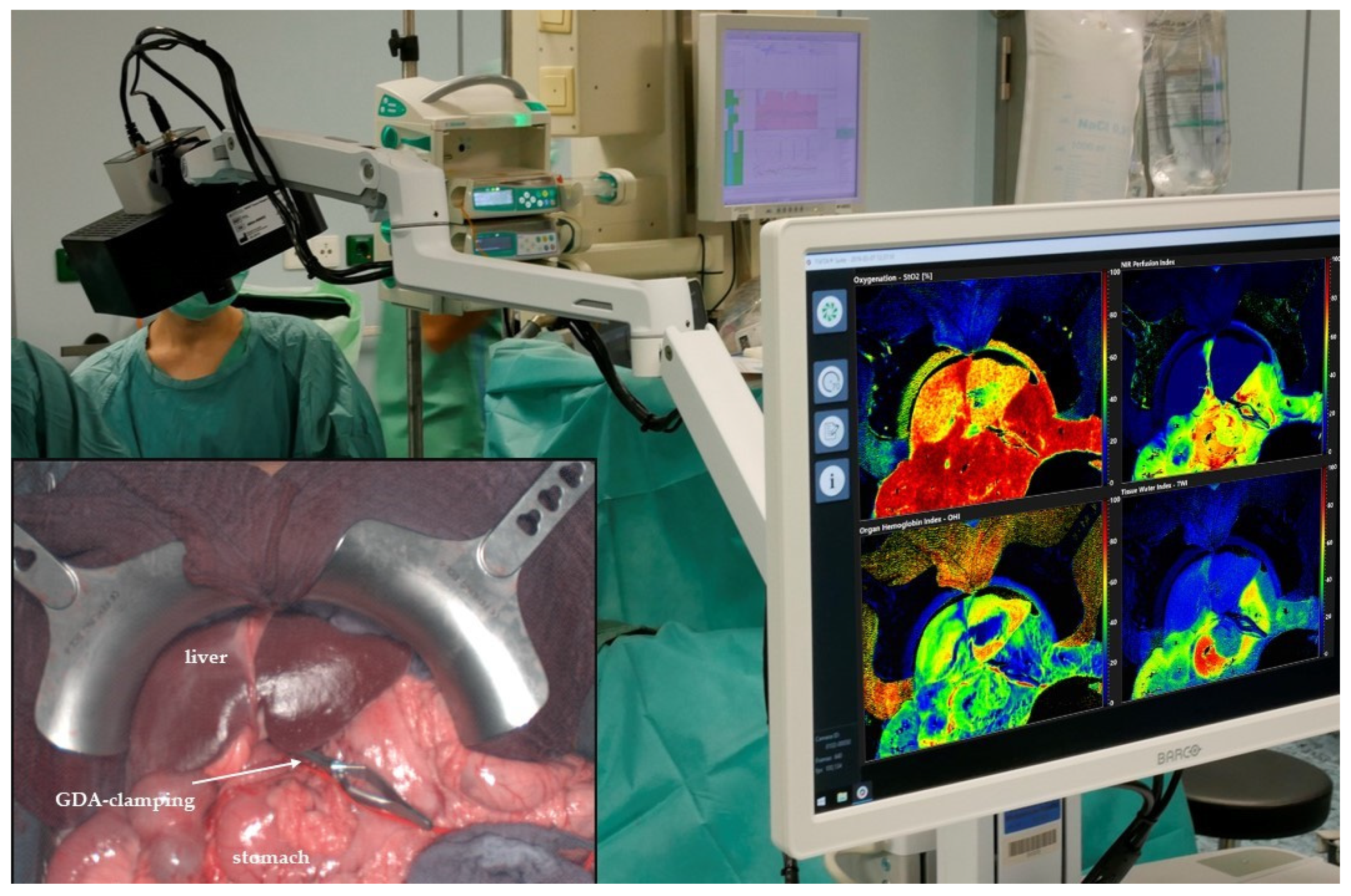 Cancers 13 02846 g001