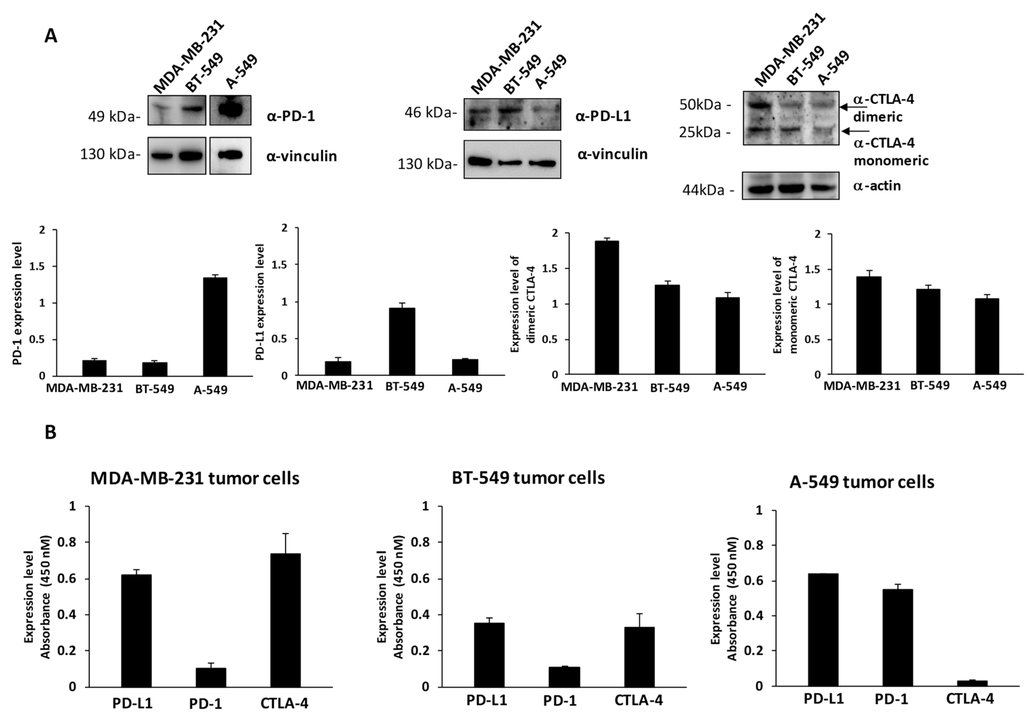 Cancers 13 02858 g001