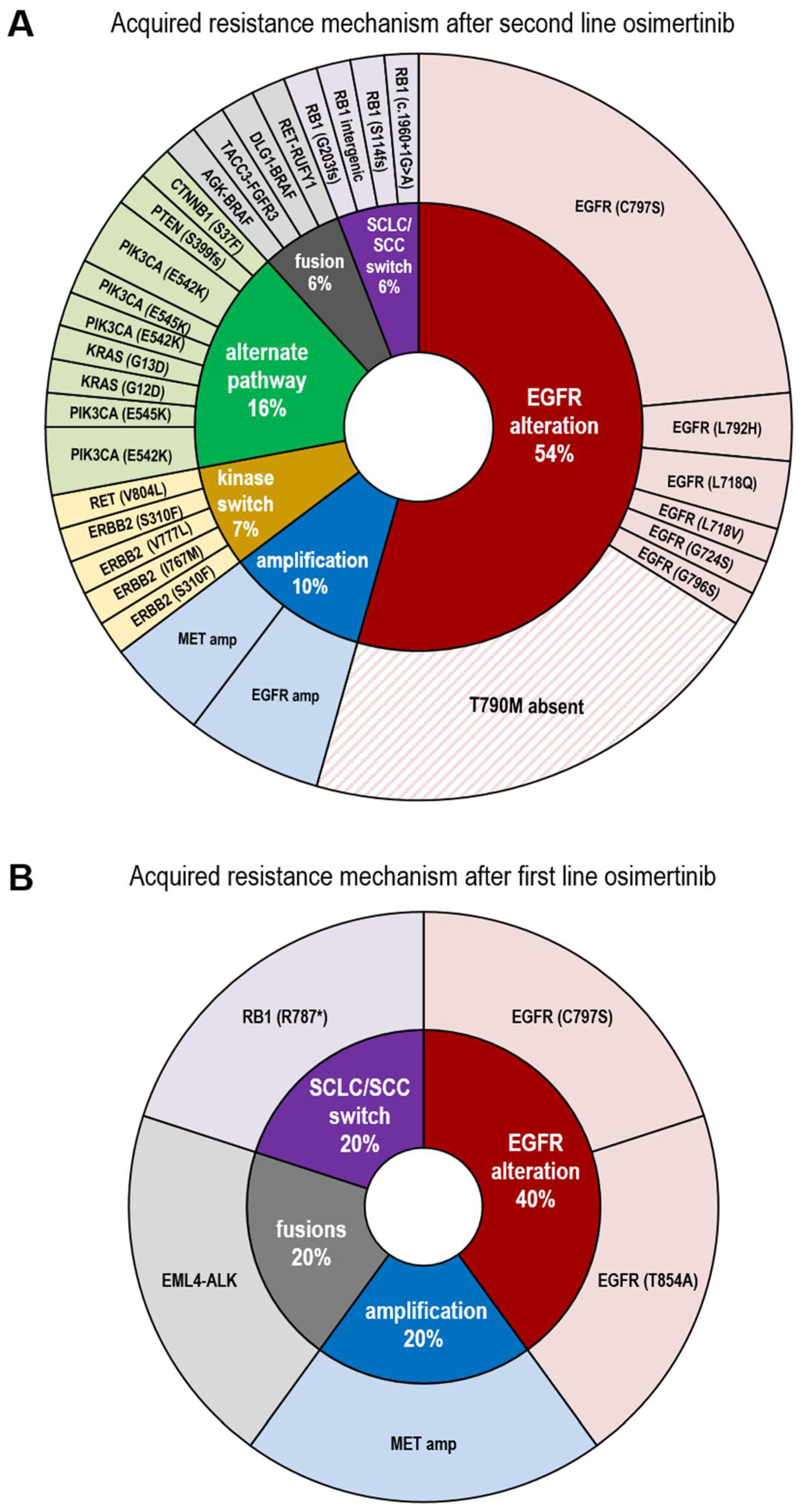 Cancers 13 02861 g001