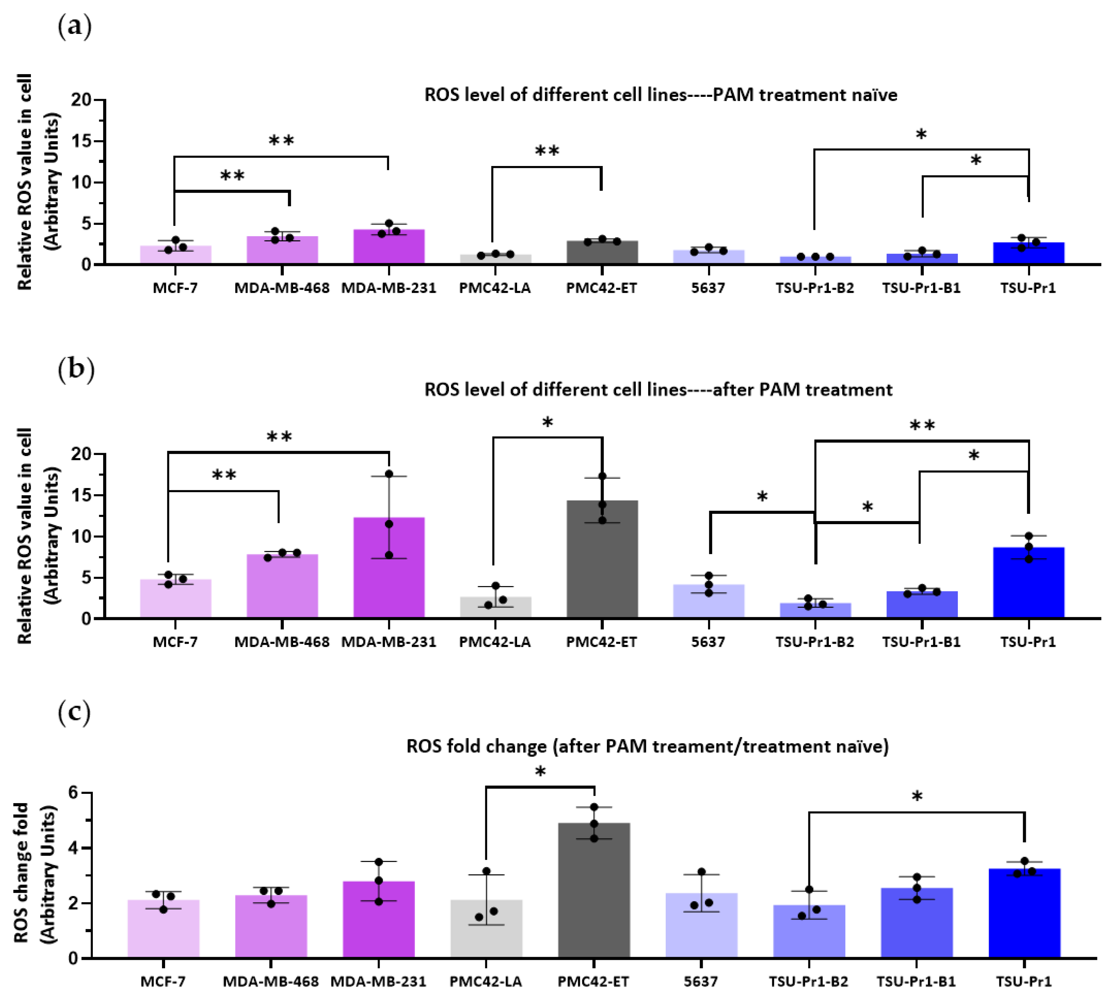 Cancers 13 02889 g002a