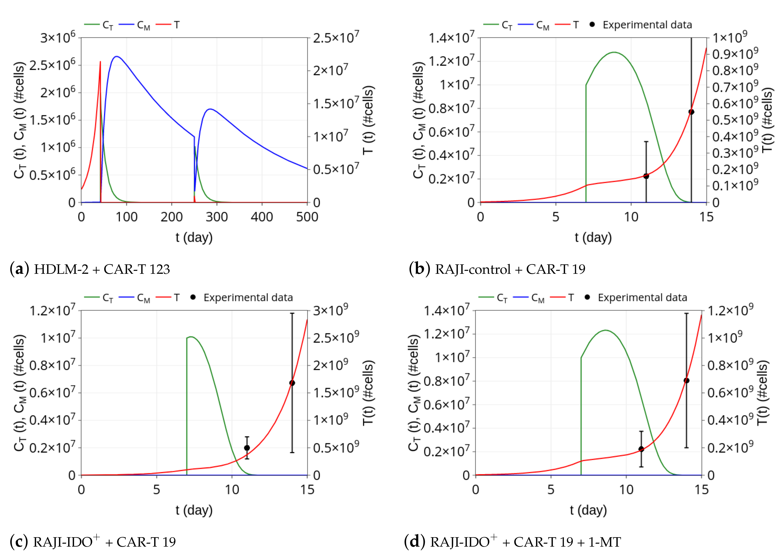 Cancers 13 02941 g003