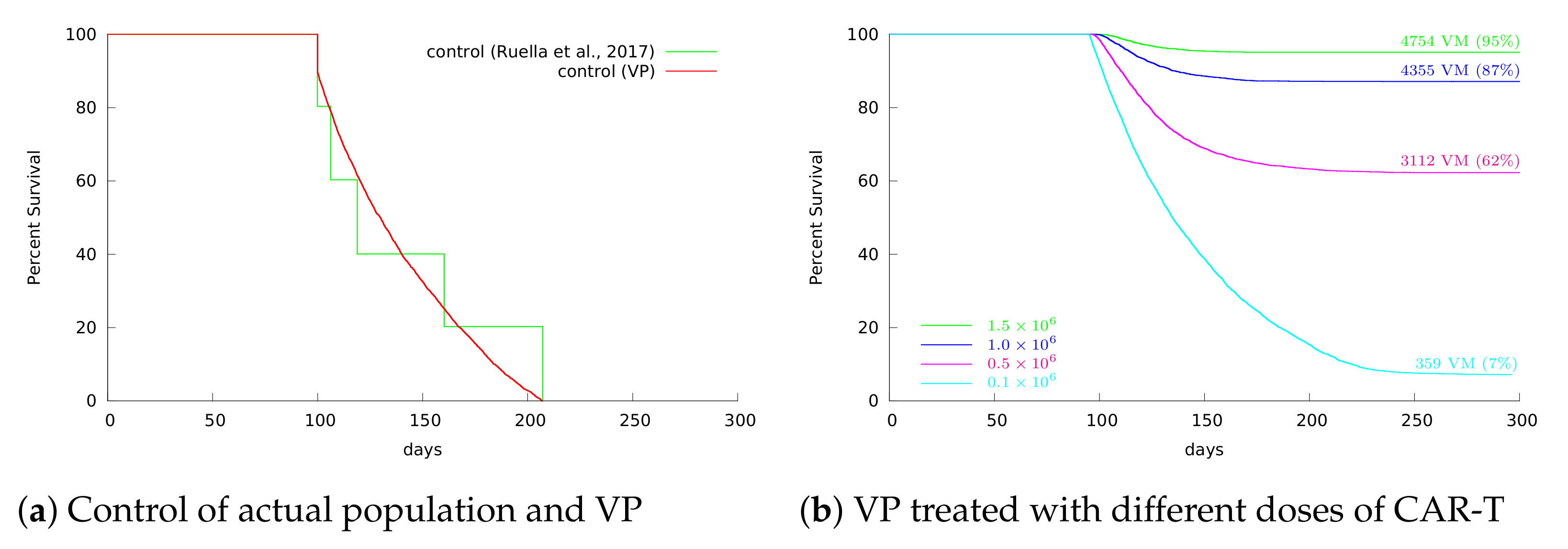 Cancers 13 02941 g006
