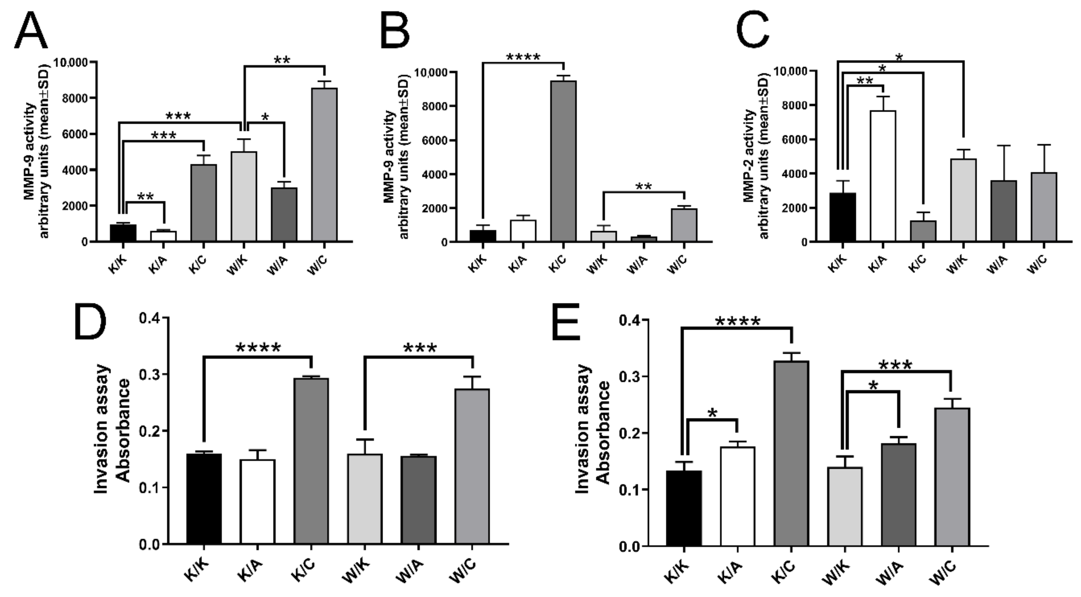 Cancers 13 02957 g008