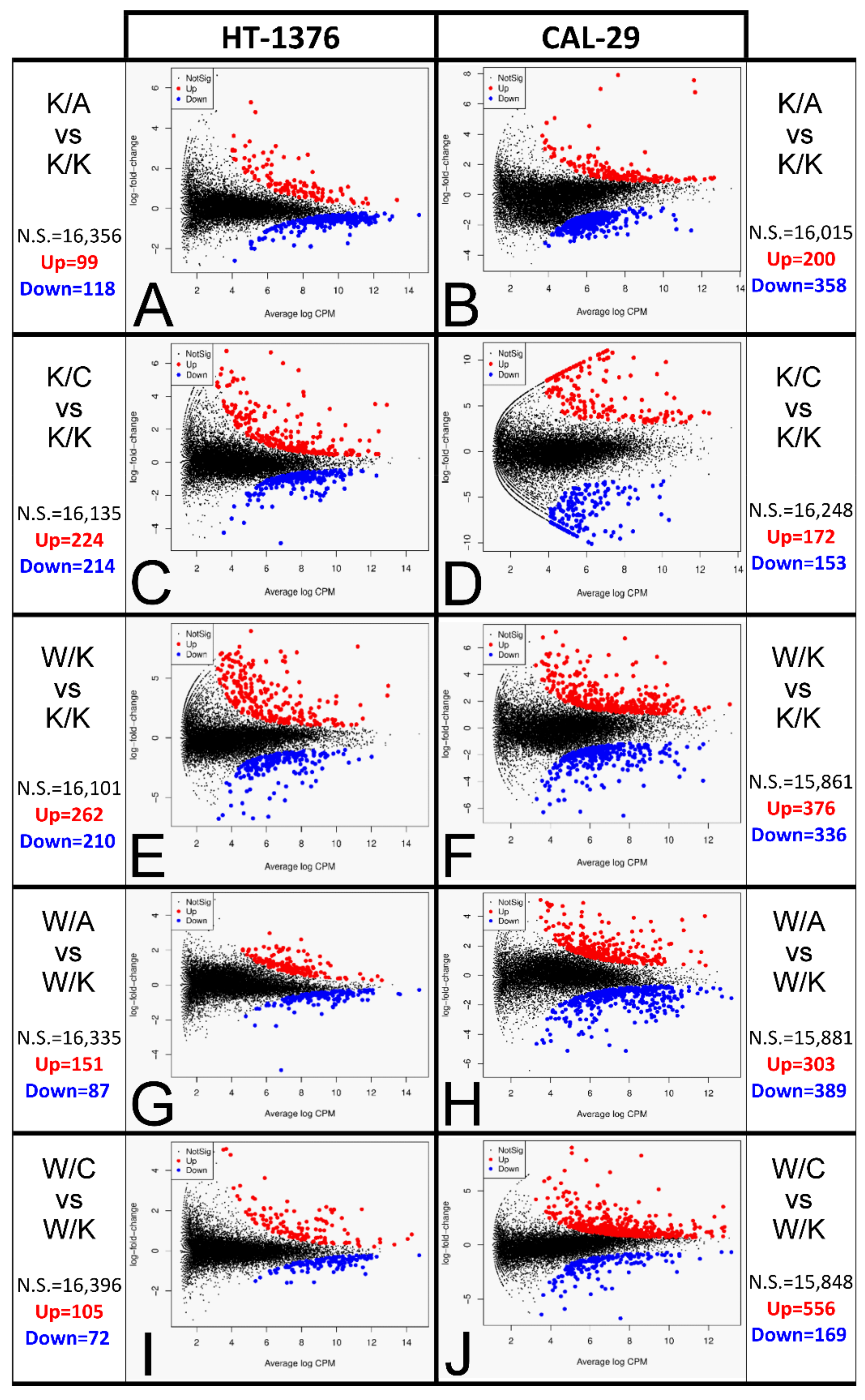 Cancers 13 02957 g009