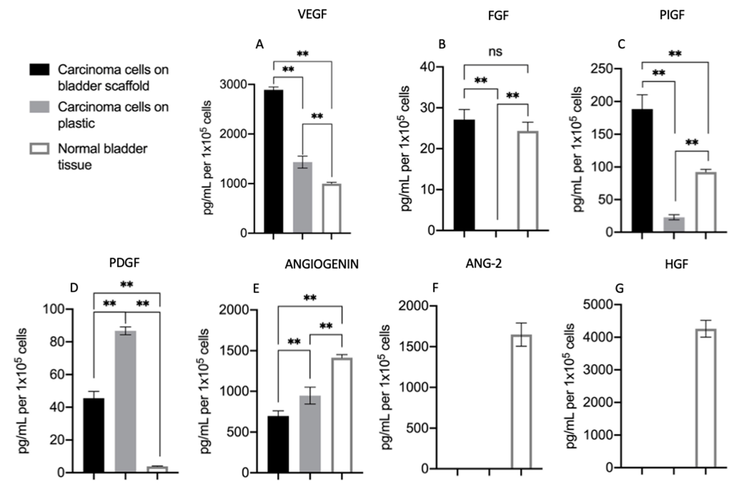 Cancers 13 02972 g004