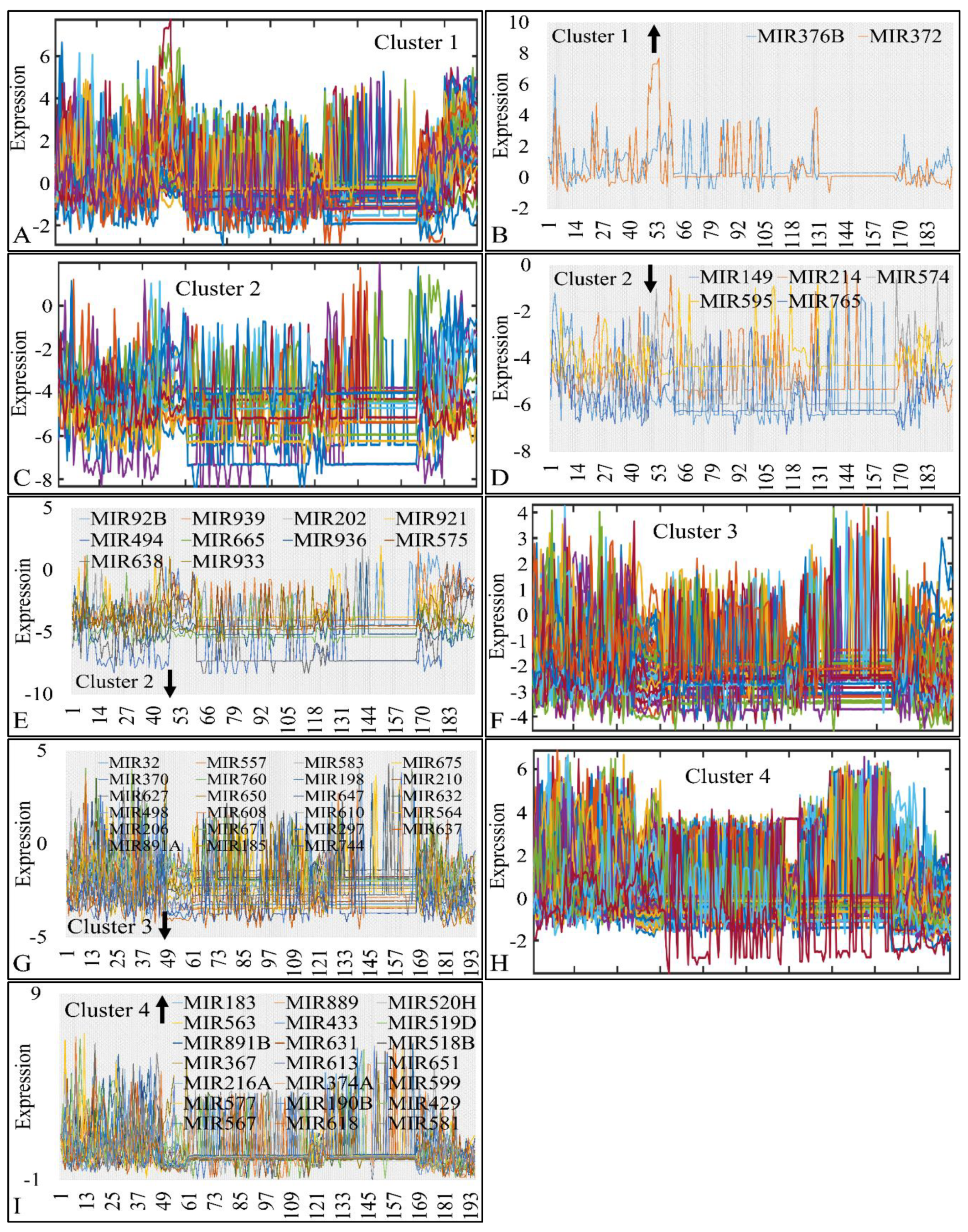 Cancers 13 03028 g008 Cancers 13 03028 g008