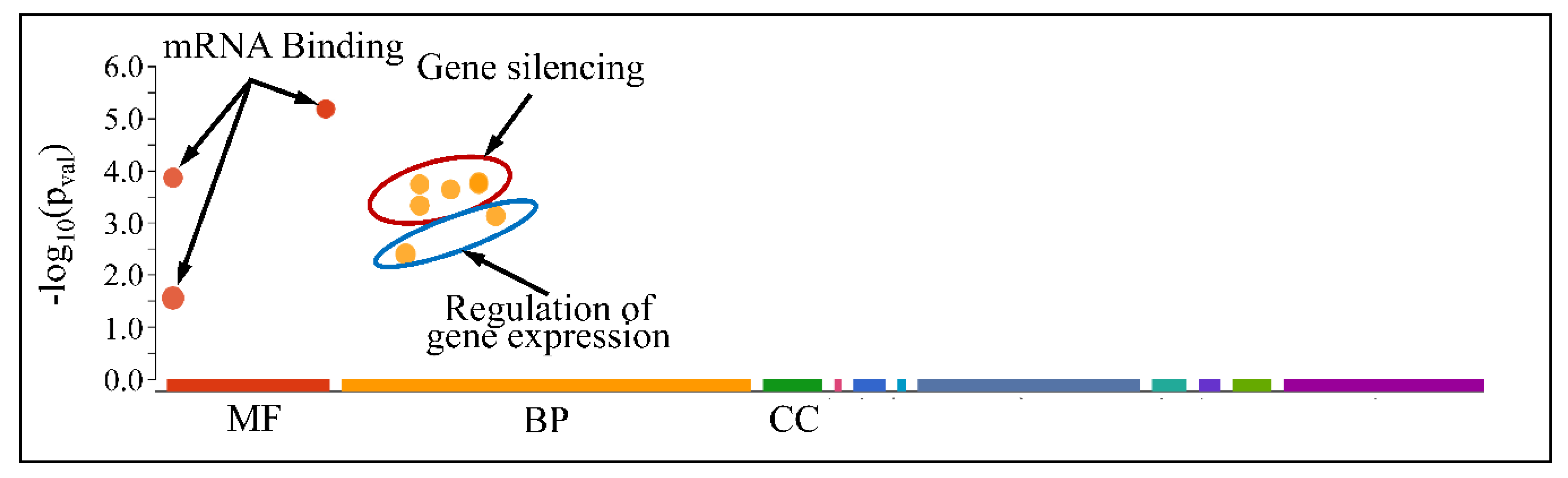 Cancers 13 03028 g013 Cancers 13 03028 g013