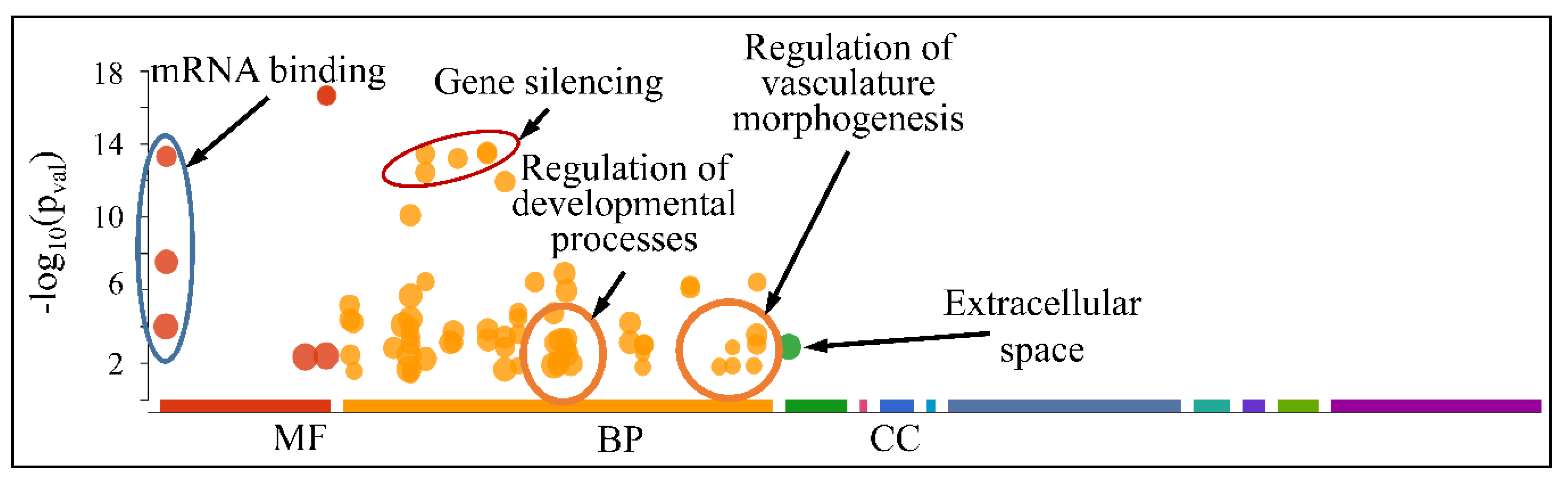 Cancers 13 03028 g014 Cancers 13 03028 g014