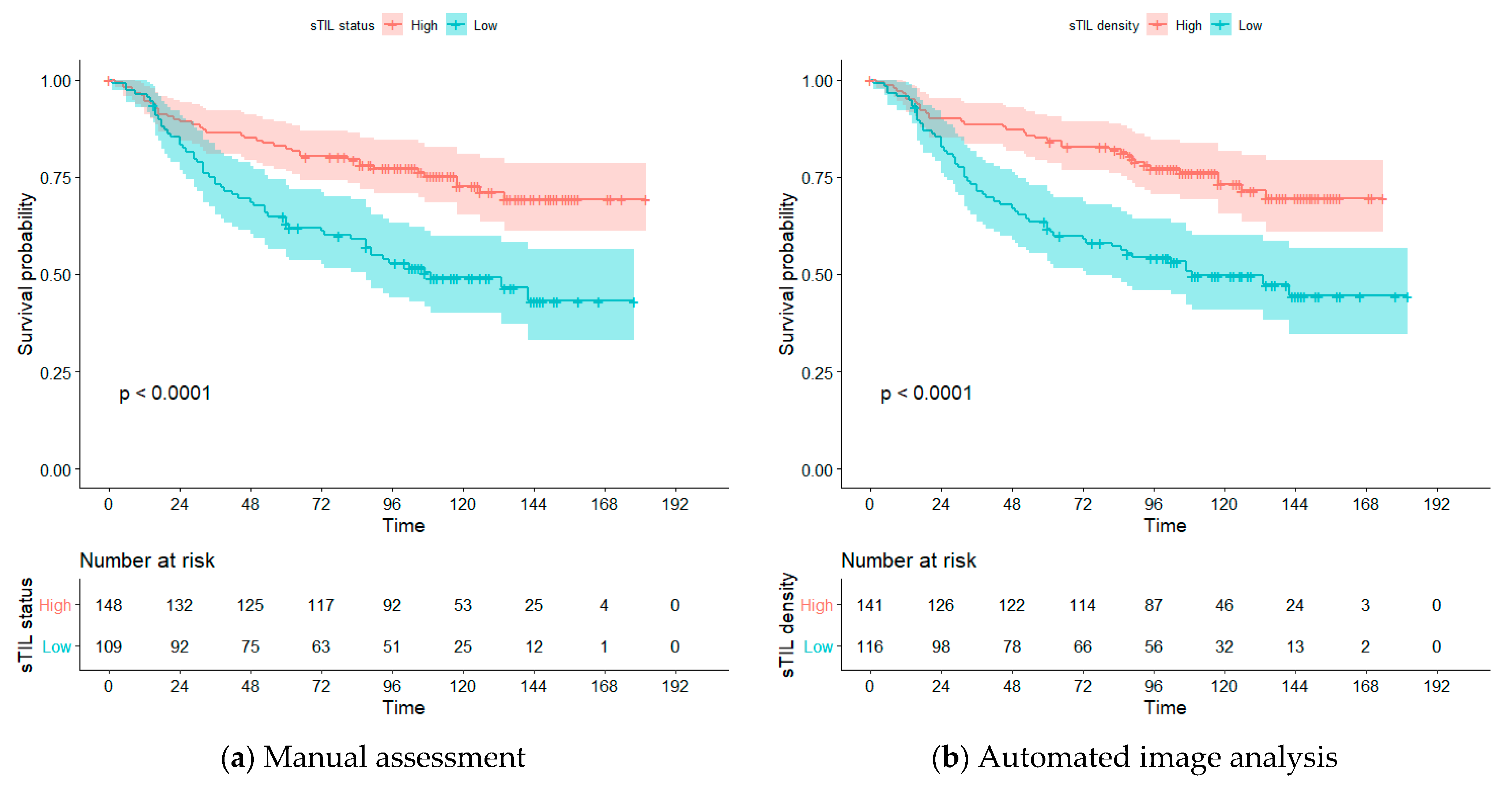 Cancers 13 03050 g003 Cancers 13 03050 g003
