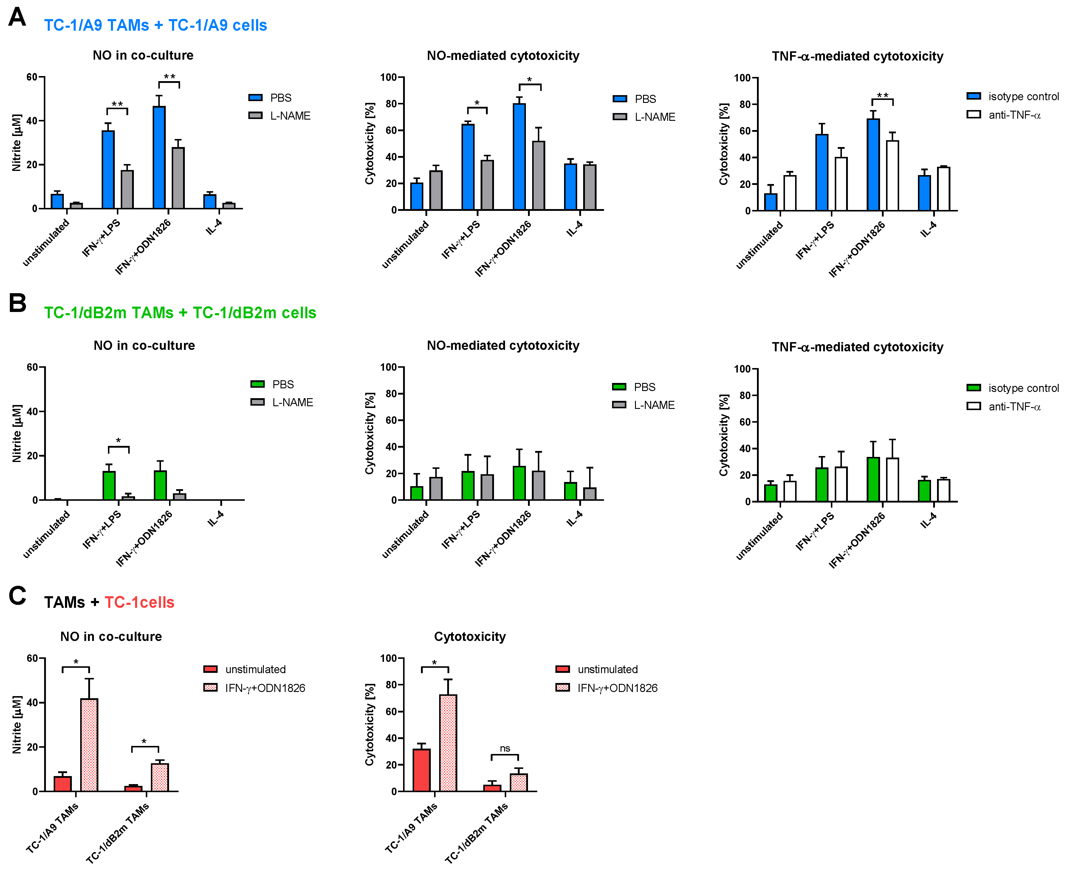 Cancers 13 03057 g003
