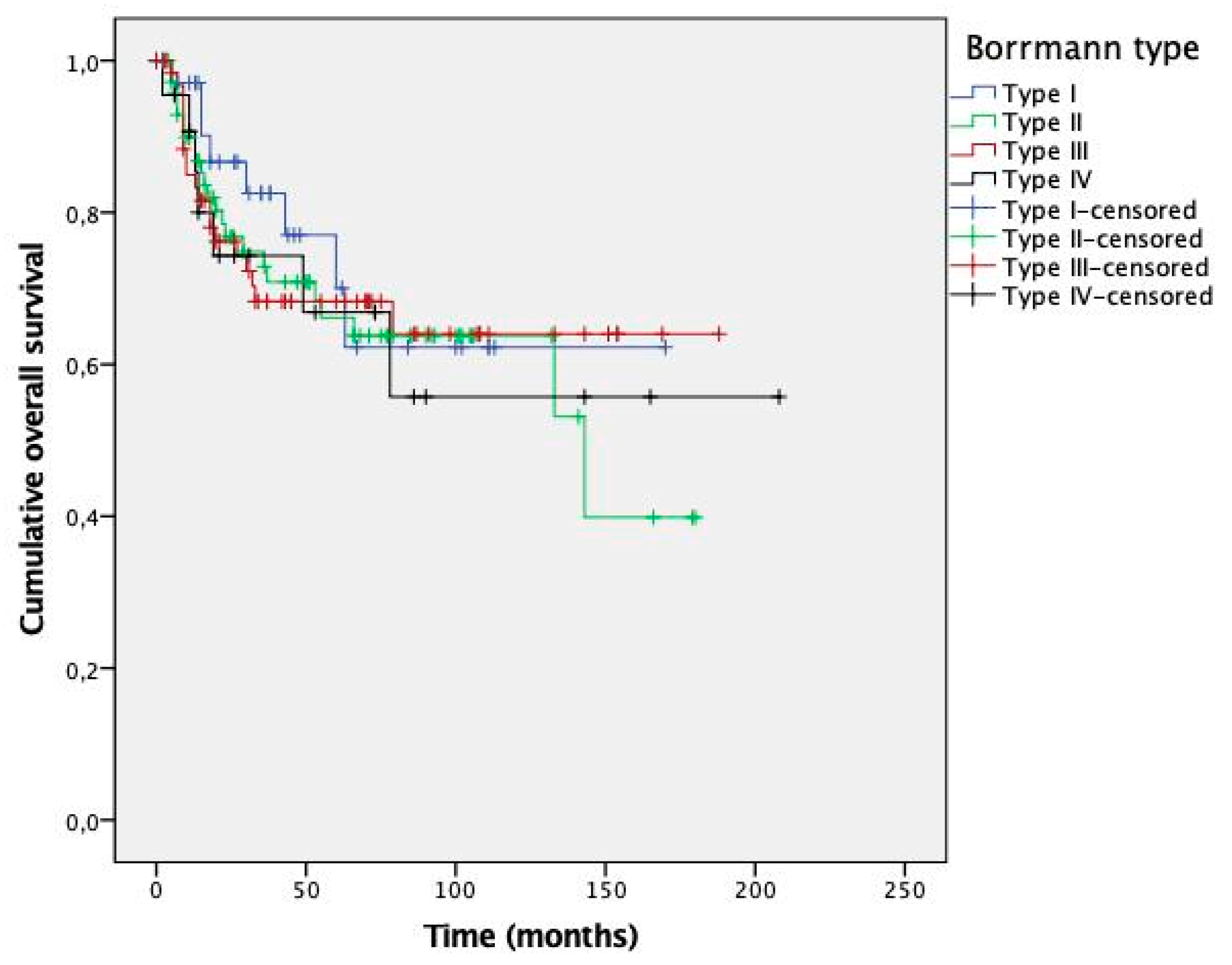 Cancers 13 03081 g003