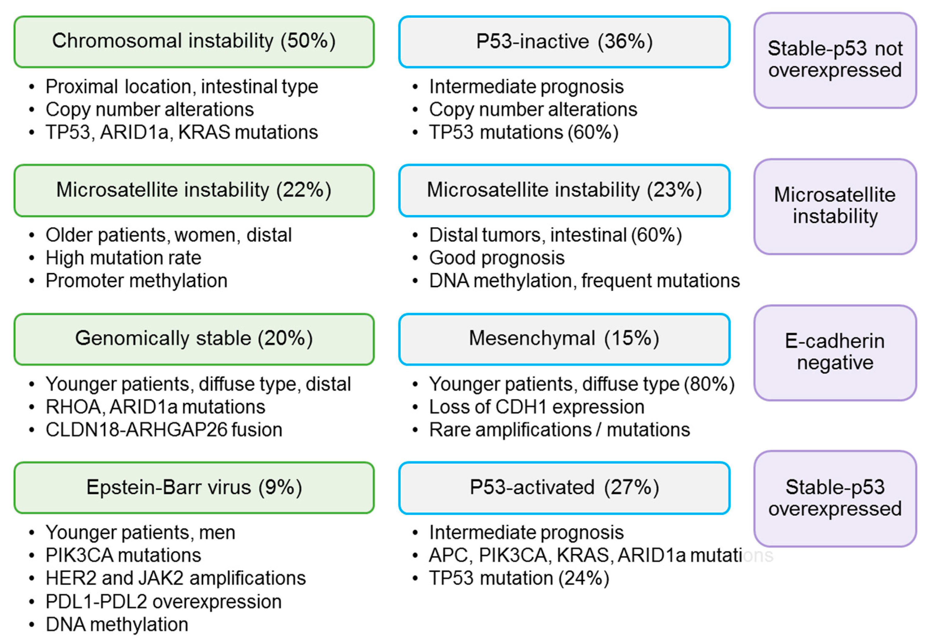 Cancers 13 03081 g004