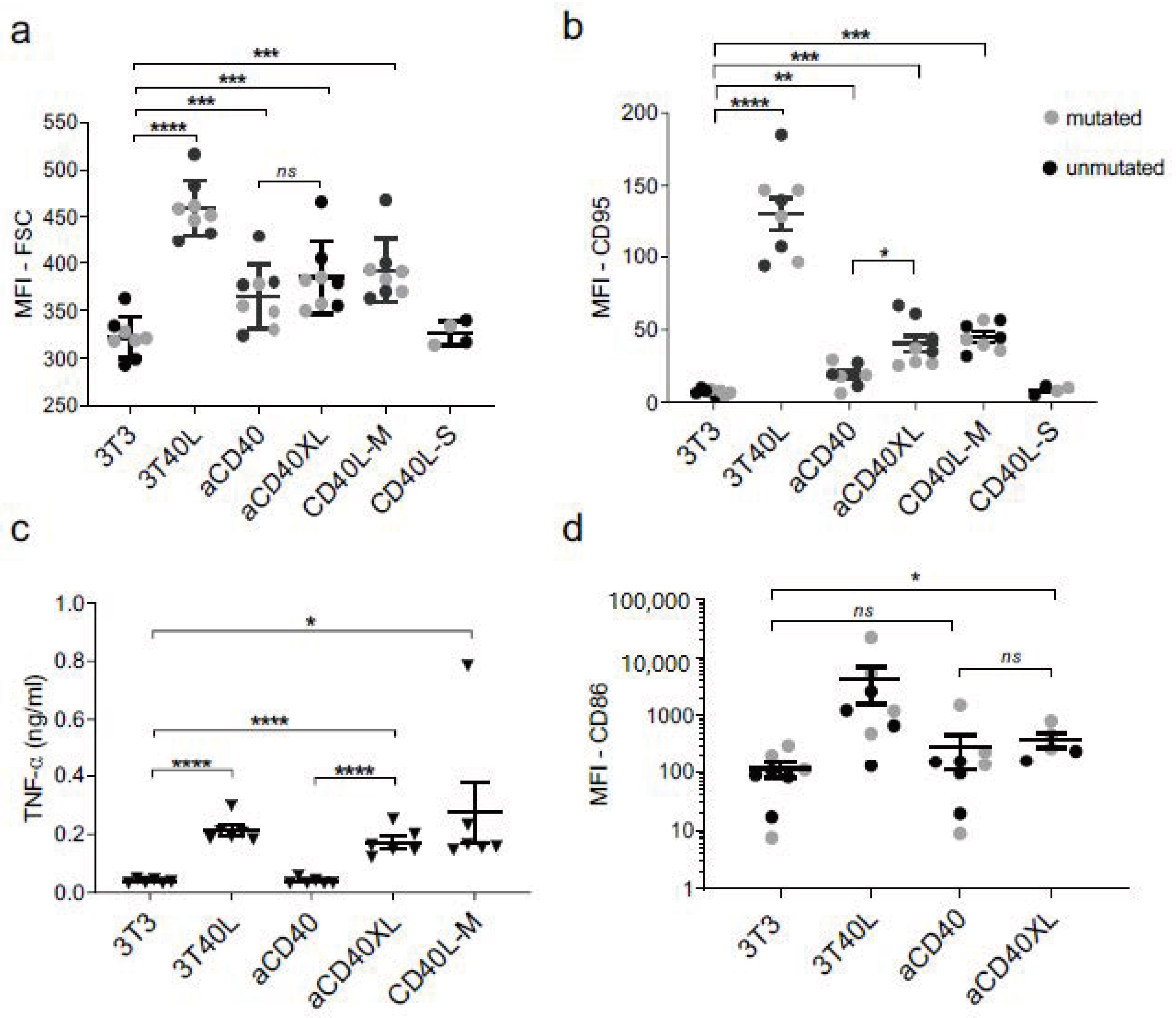 Cancers 13 03084 g002 Cancers 13 03084 g002