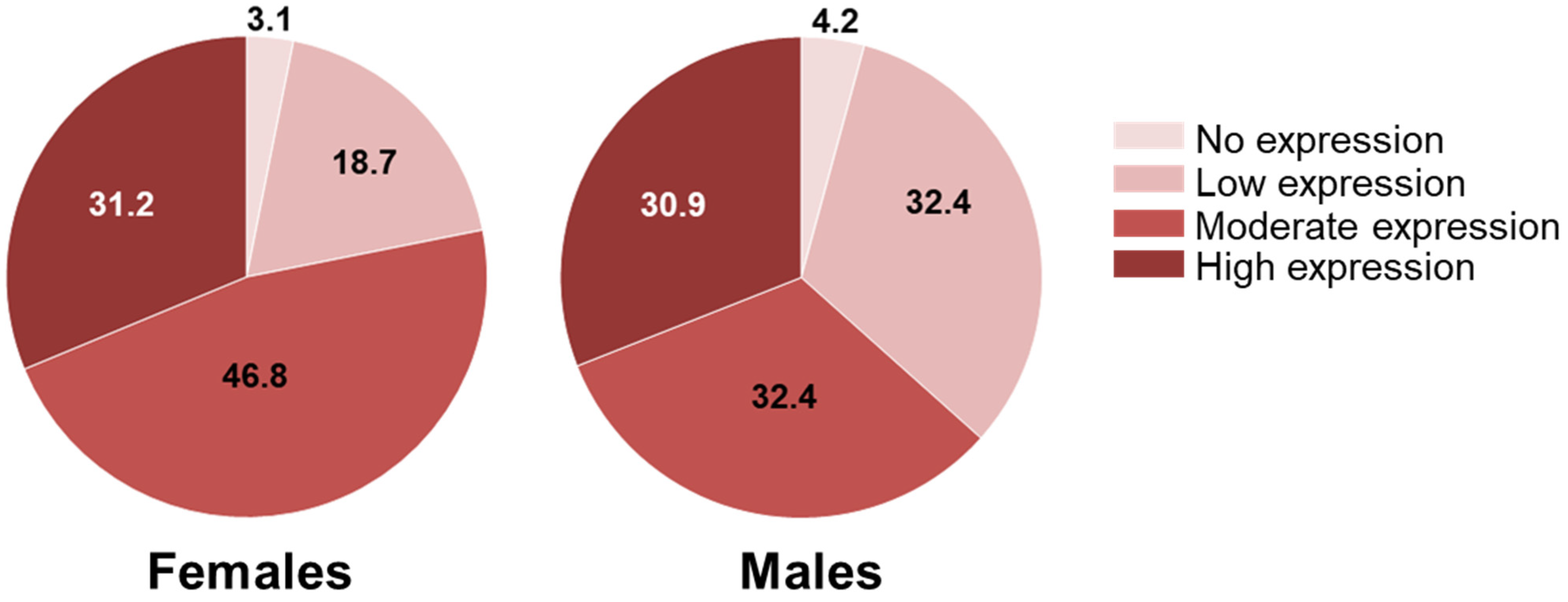 Cancers 13 03097 g008