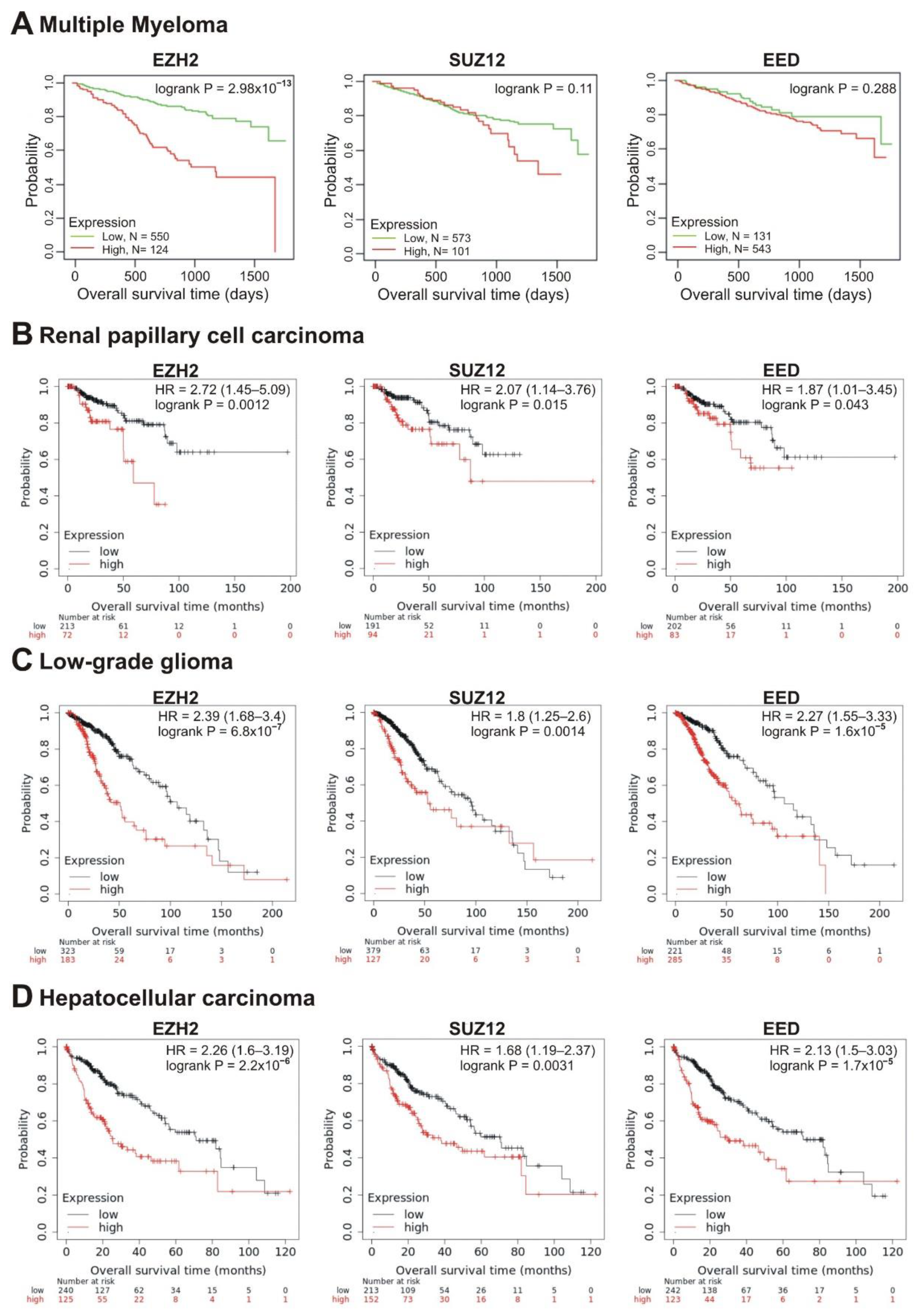 Cancers 13 03155 g004