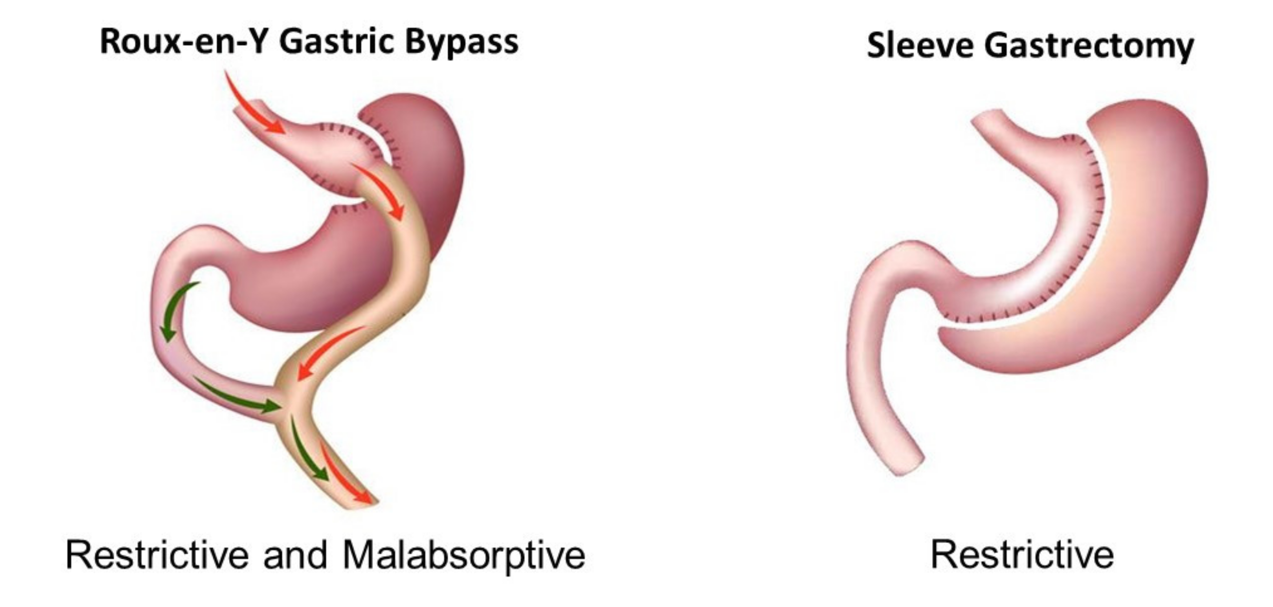 Cancers 13 03183 g001