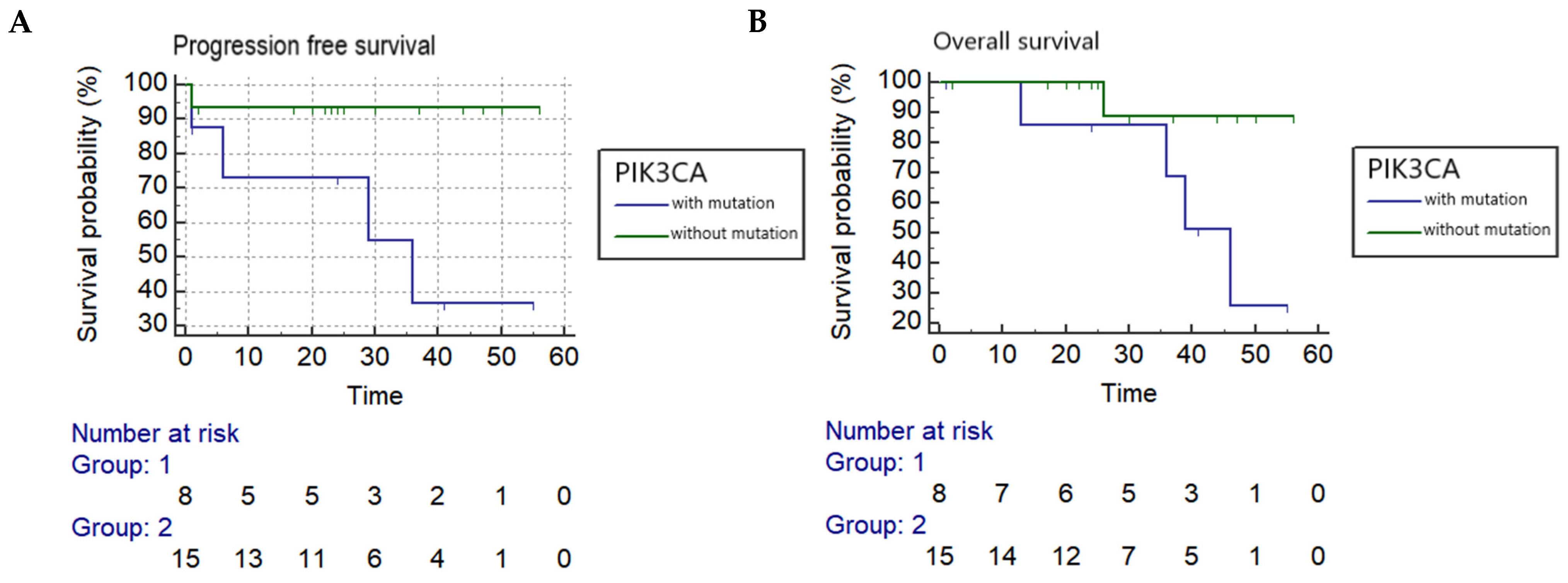 Cancers 13 03218 g001