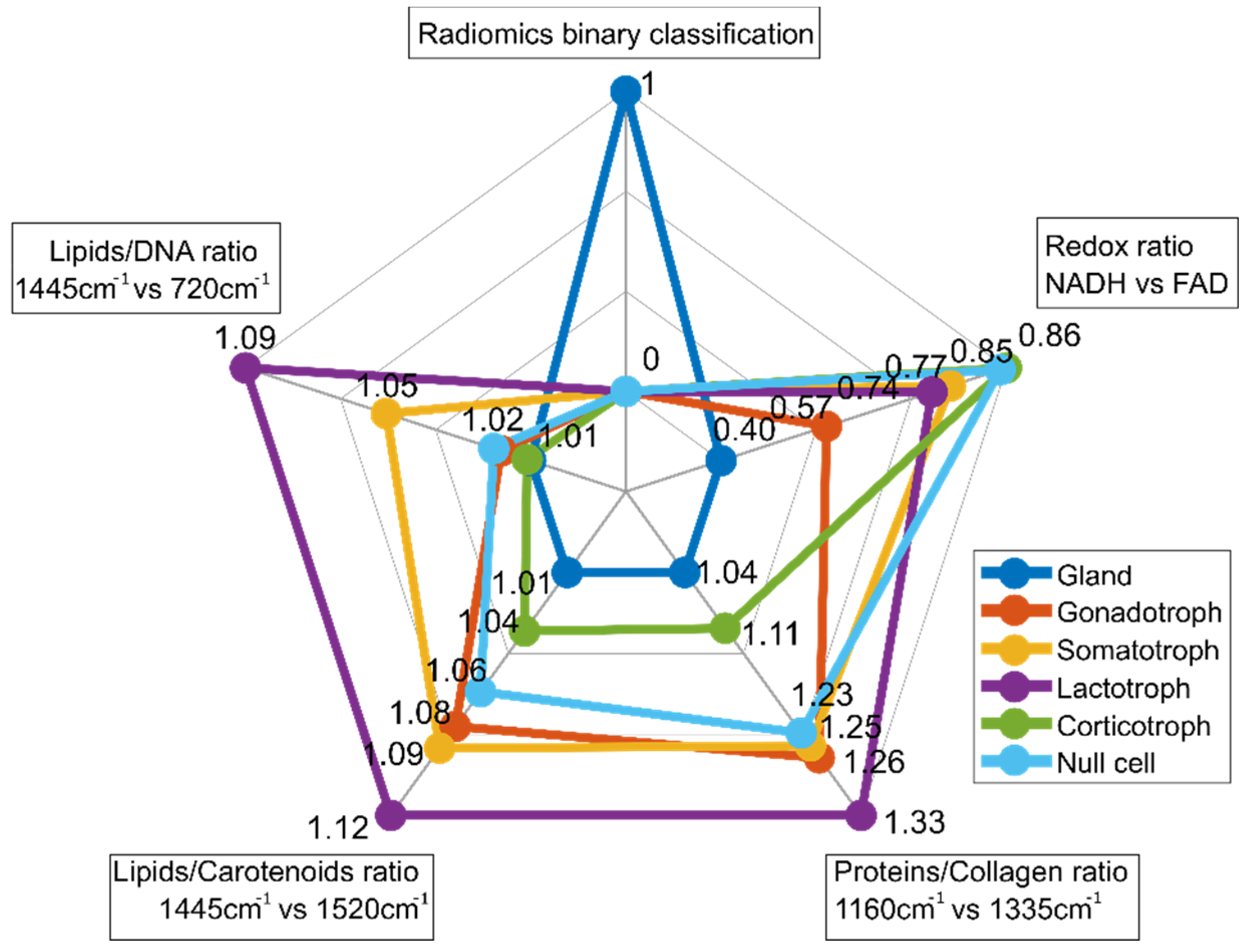 Cancers 13 03234 g008