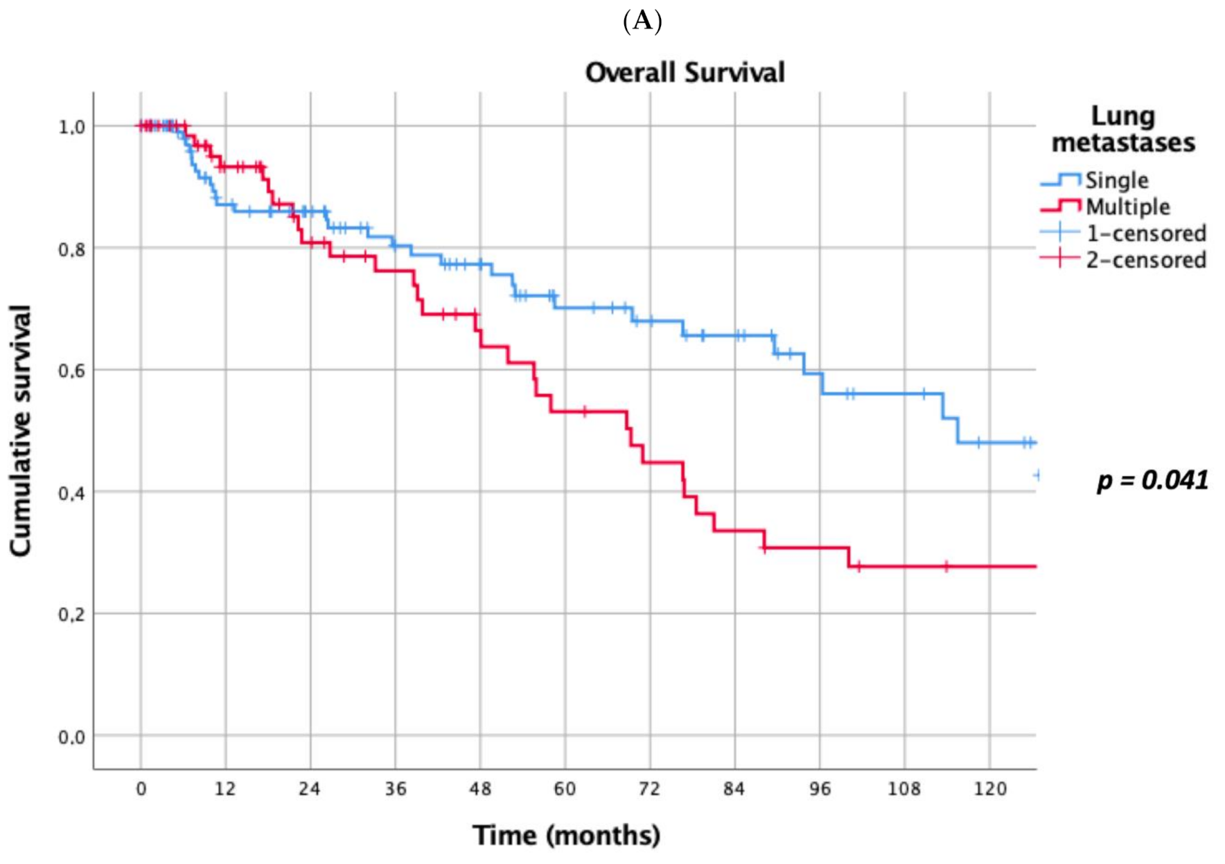 Cancers 13 03258 g001a
