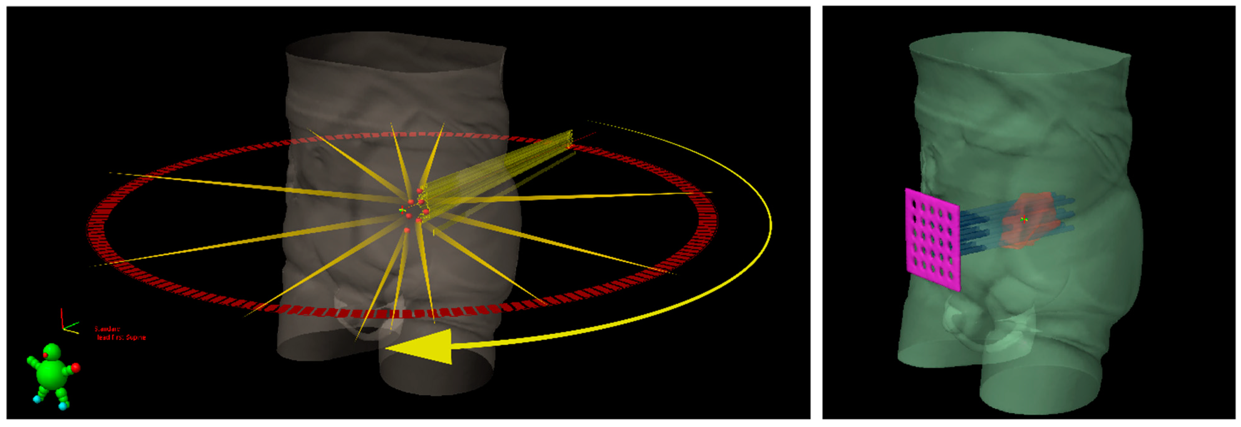 Cancers 13 03290 g001