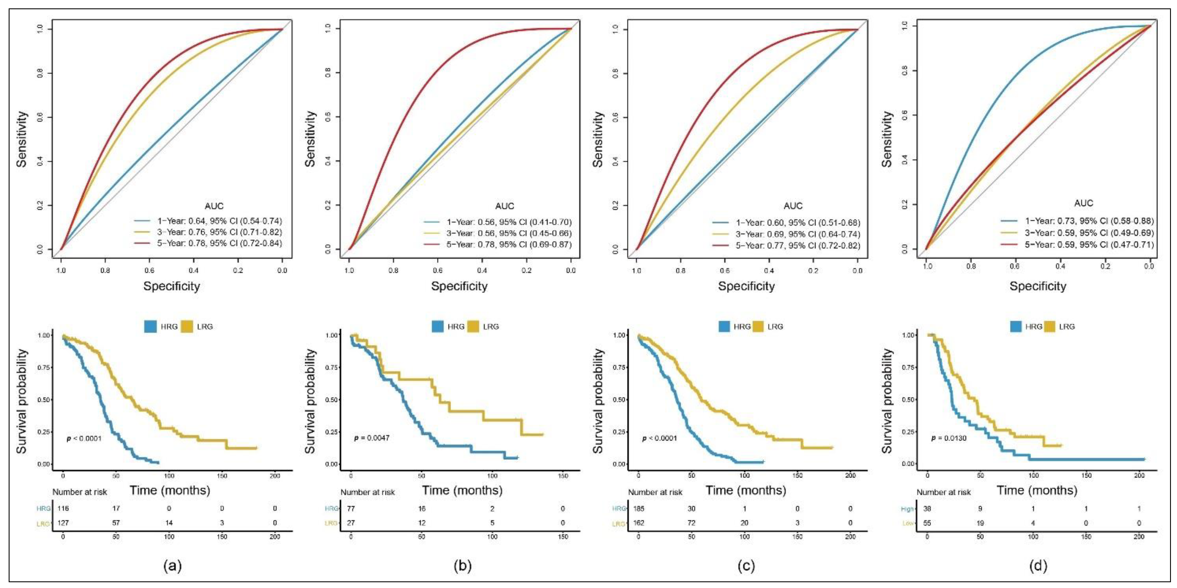 Cancers 13 03343 g002