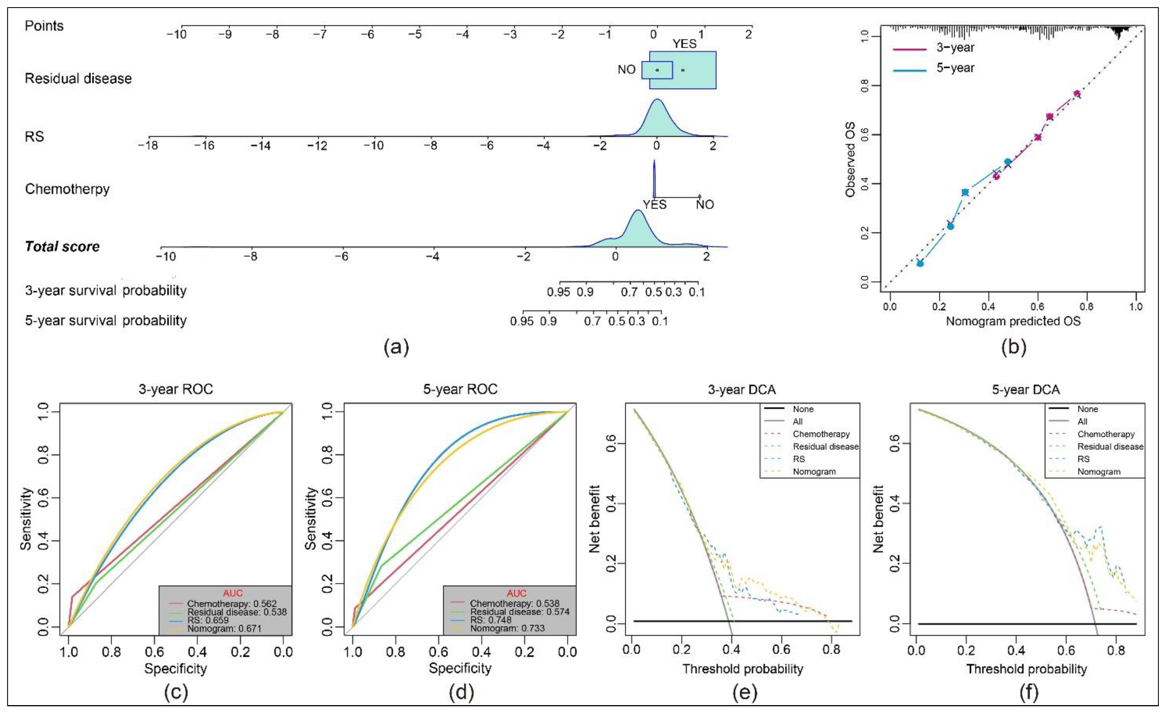 Cancers 13 03343 g004