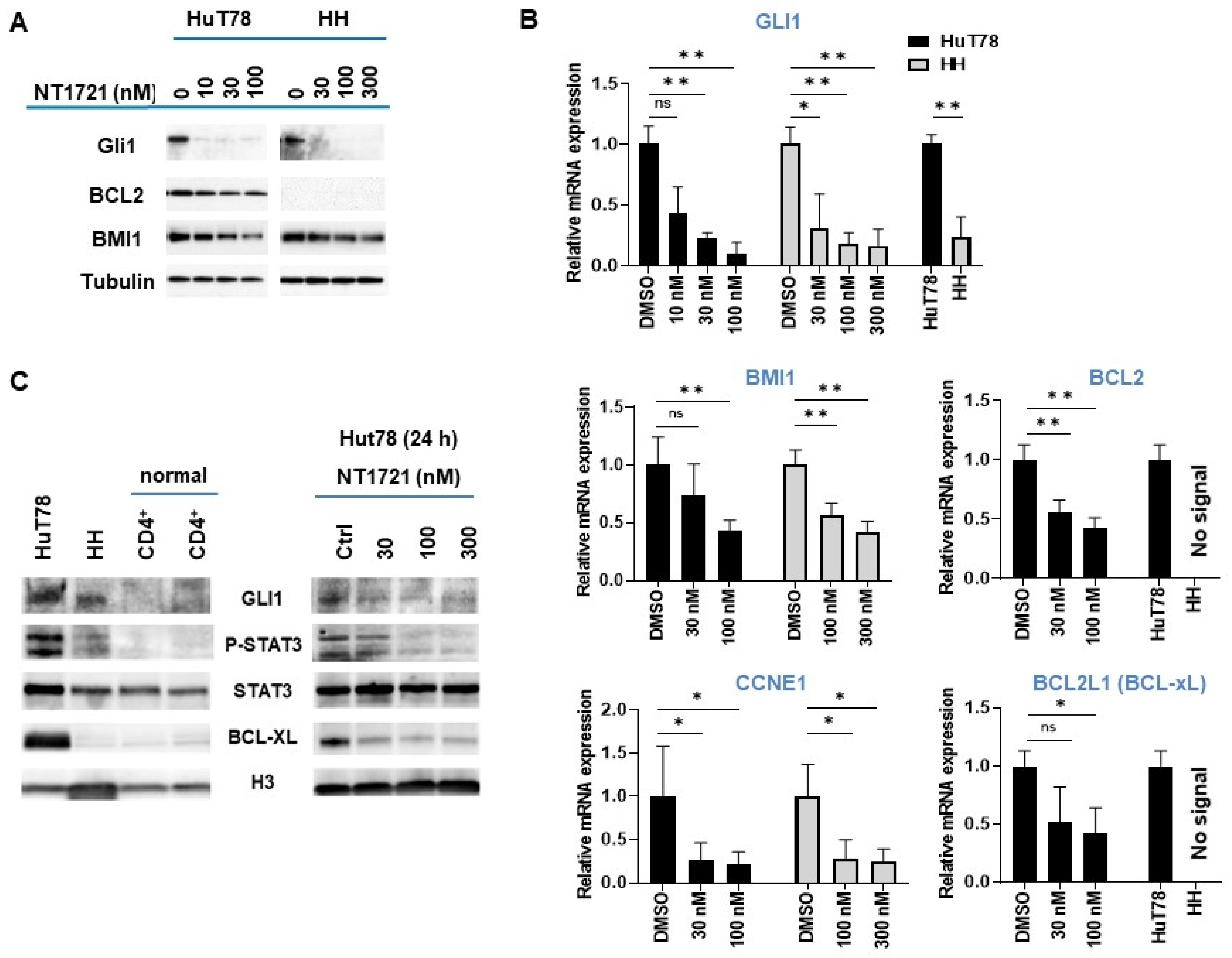 Cancers 13 03367 g002
