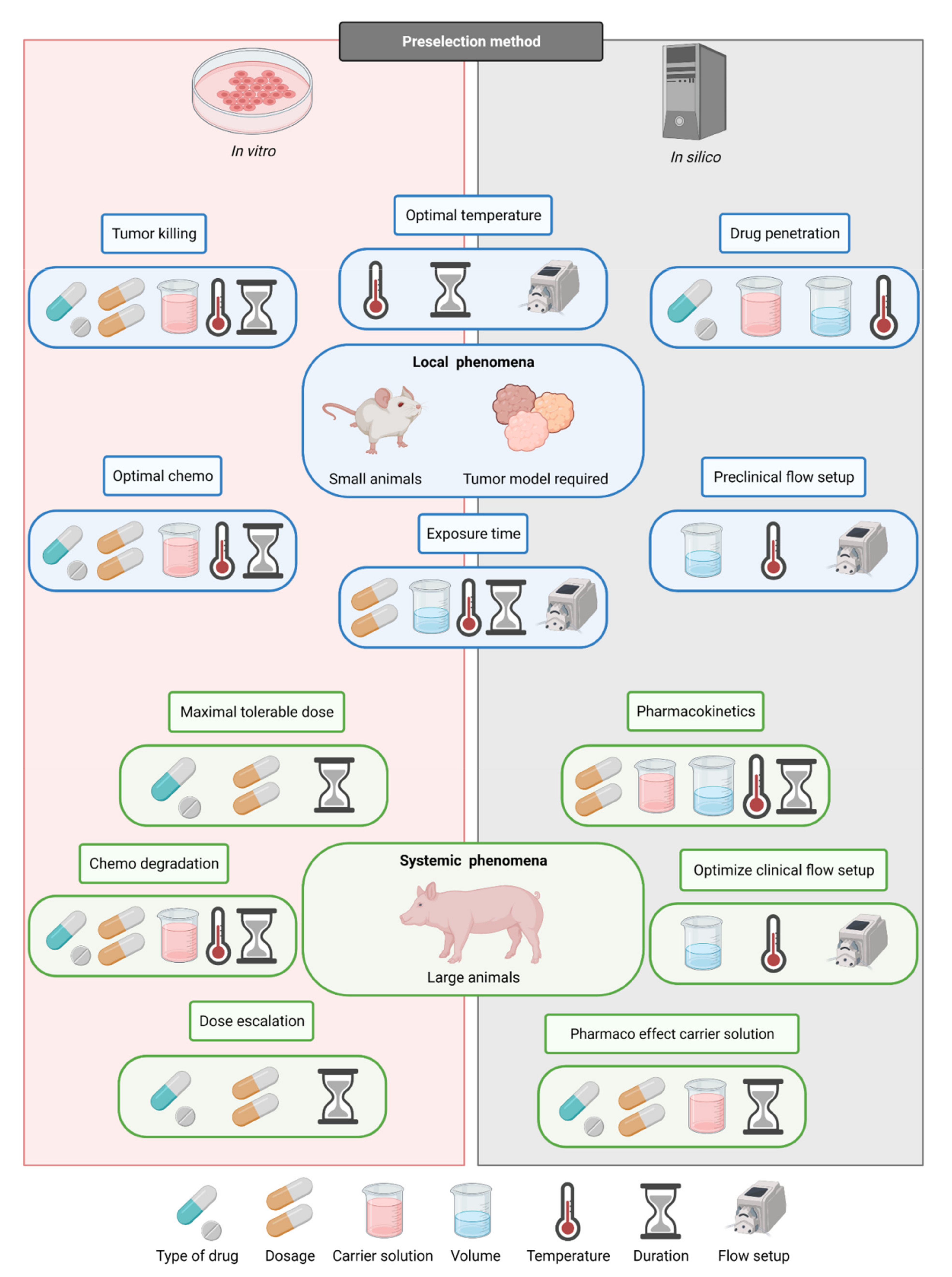 Cancers 13 03430 g005