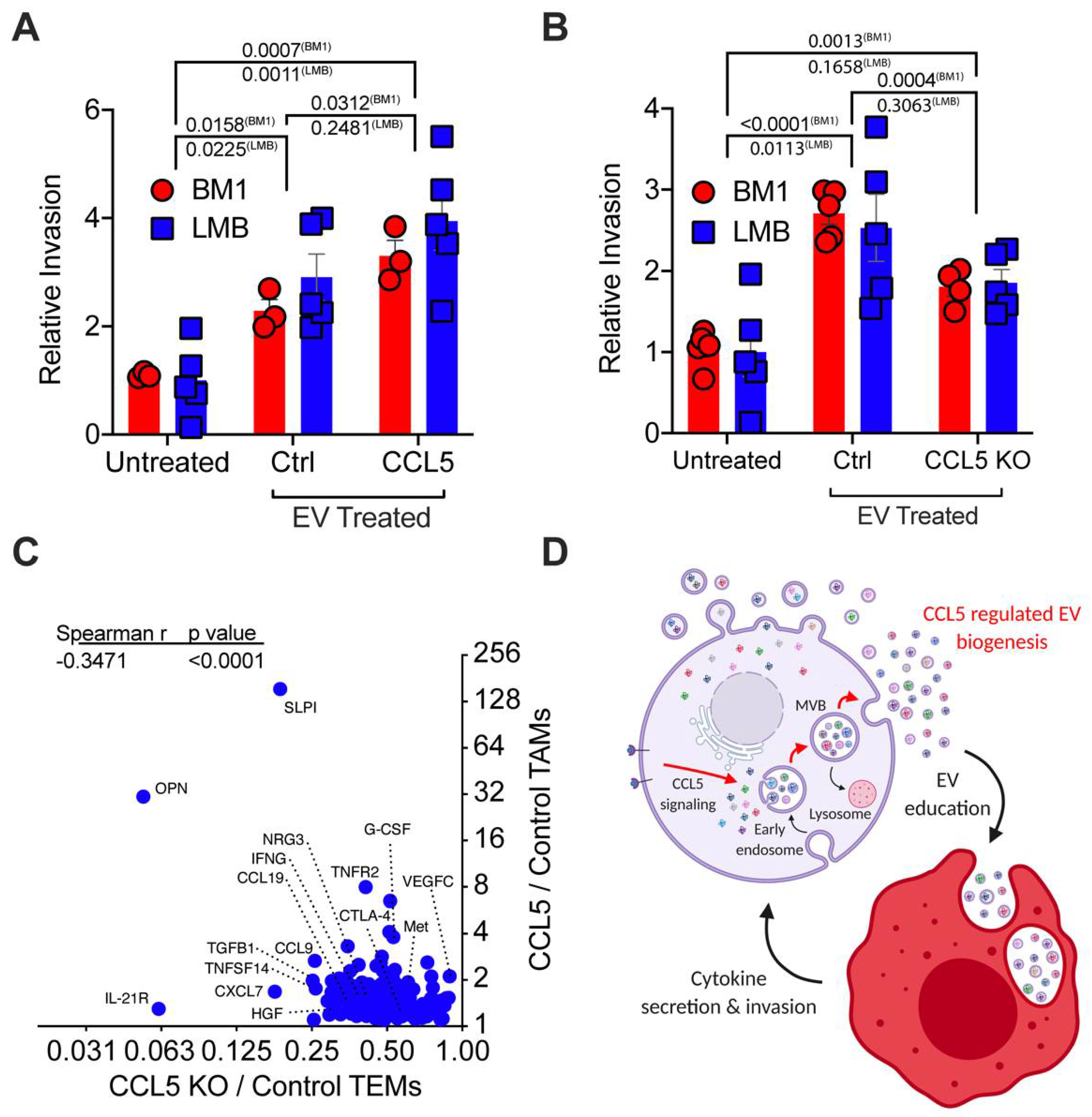 Cancers 13 03459 g005