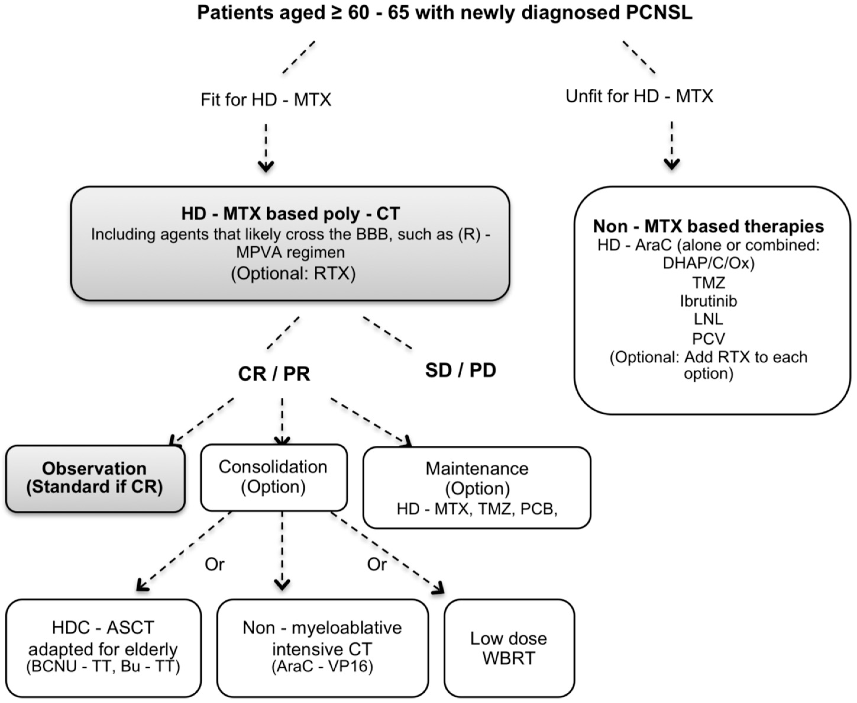 Cancers 13 03479 g001