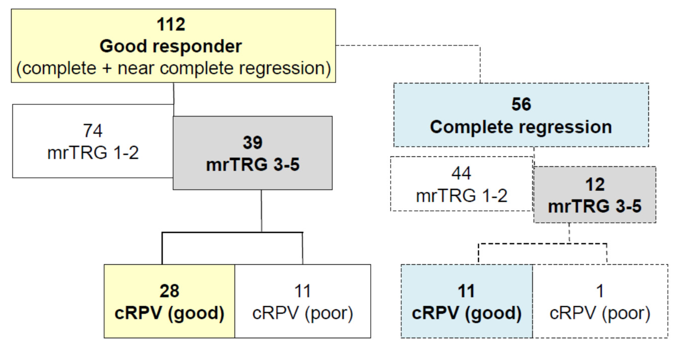 Cancers 13 03480 g003