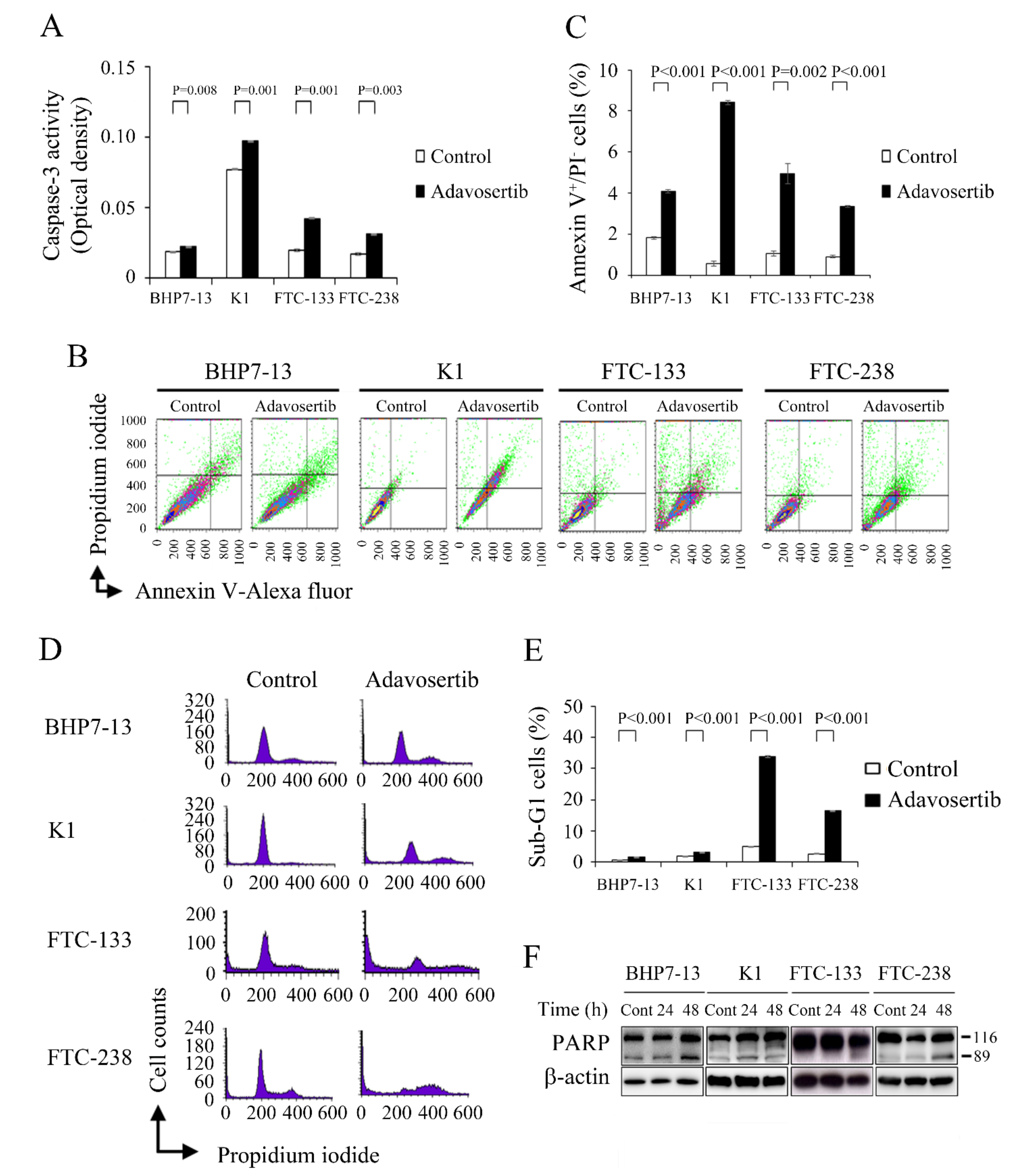 Cancers 13 03487 g003