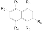 Cancers 13 03488 i001