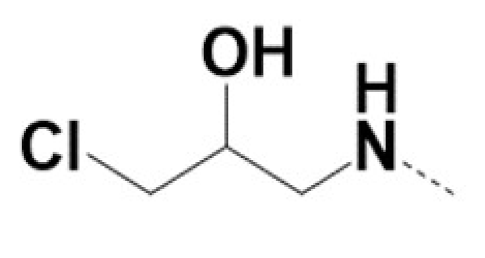 Cancers 13 03488 i002