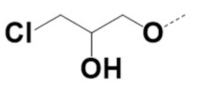 Cancers 13 03488 i003