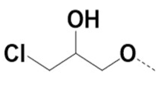 Cancers 13 03488 i005