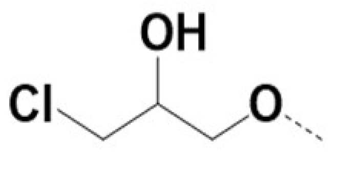 Cancers 13 03488 i006