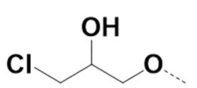 Cancers 13 03488 i007