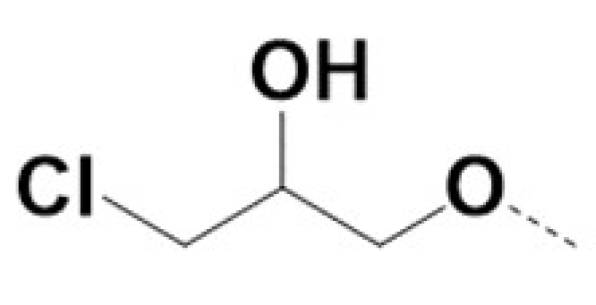 Cancers 13 03488 i008