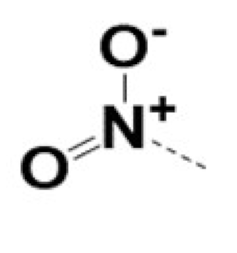 Cancers 13 03488 i010