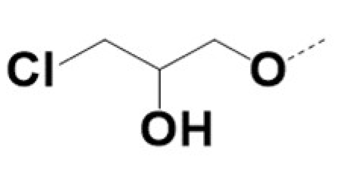 Cancers 13 03488 i011