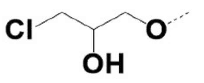 Cancers 13 03488 i012