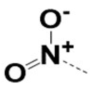 Cancers 13 03488 i013