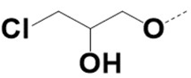 Cancers 13 03488 i014