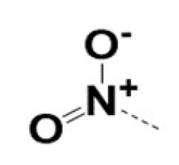 Cancers 13 03488 i015