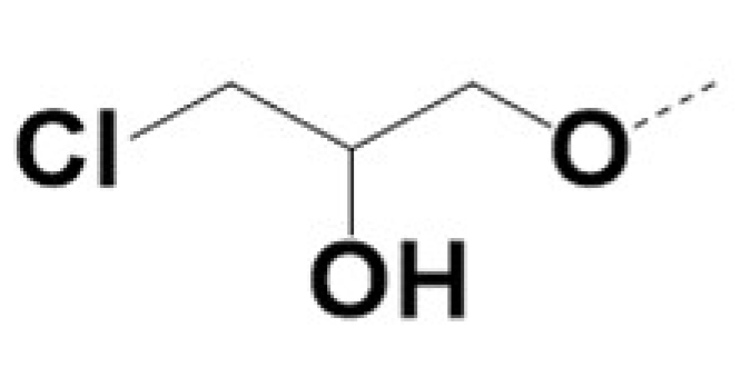 Cancers 13 03488 i017