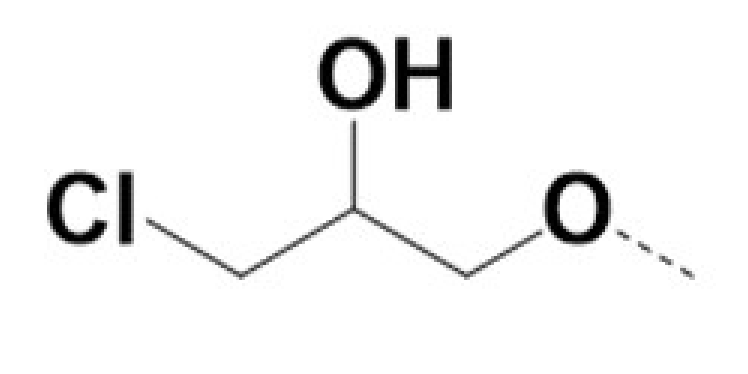 Cancers 13 03488 i018