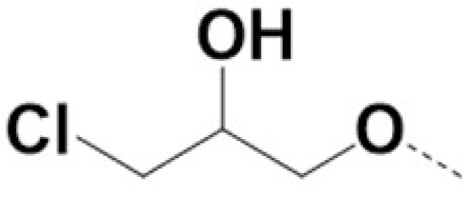 Cancers 13 03488 i019