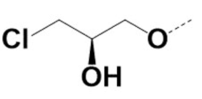 Cancers 13 03488 i020