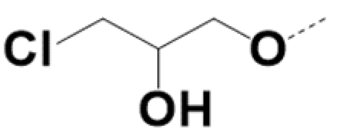 Cancers 13 03488 i022